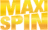 MaxiSpinBest